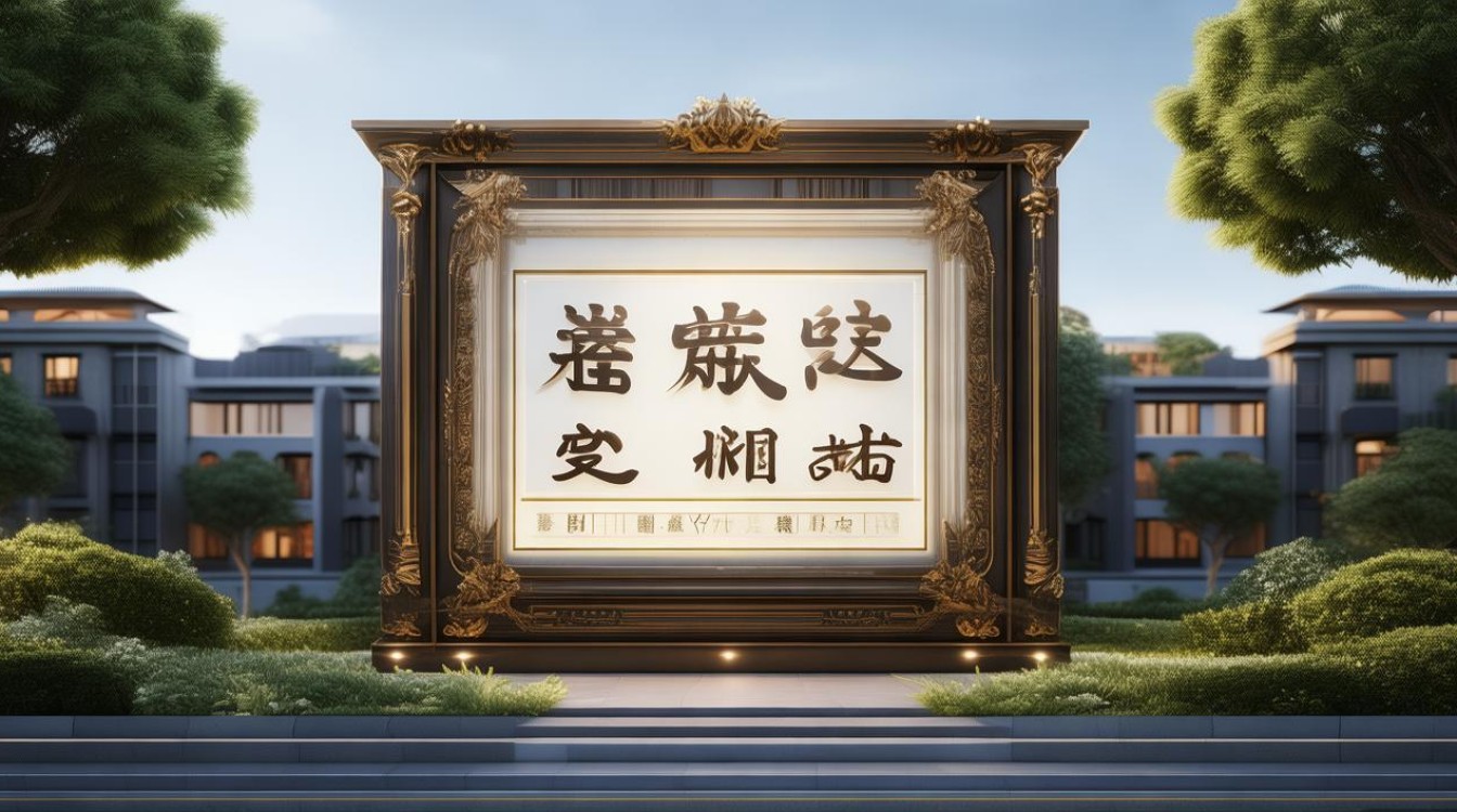 紫御豪庭房价