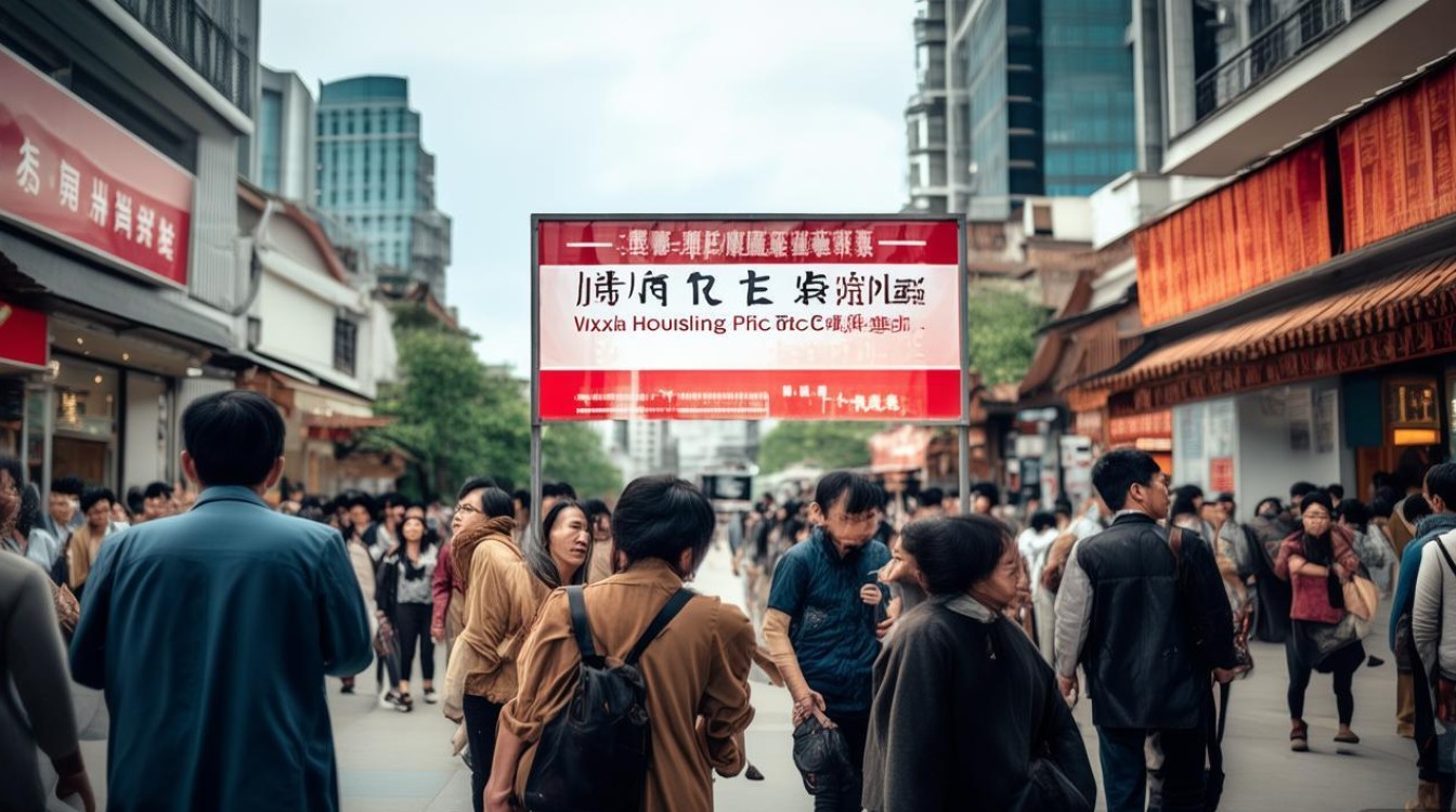 无锡房价限涨令