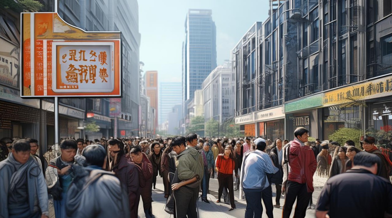 无锡房价限涨令