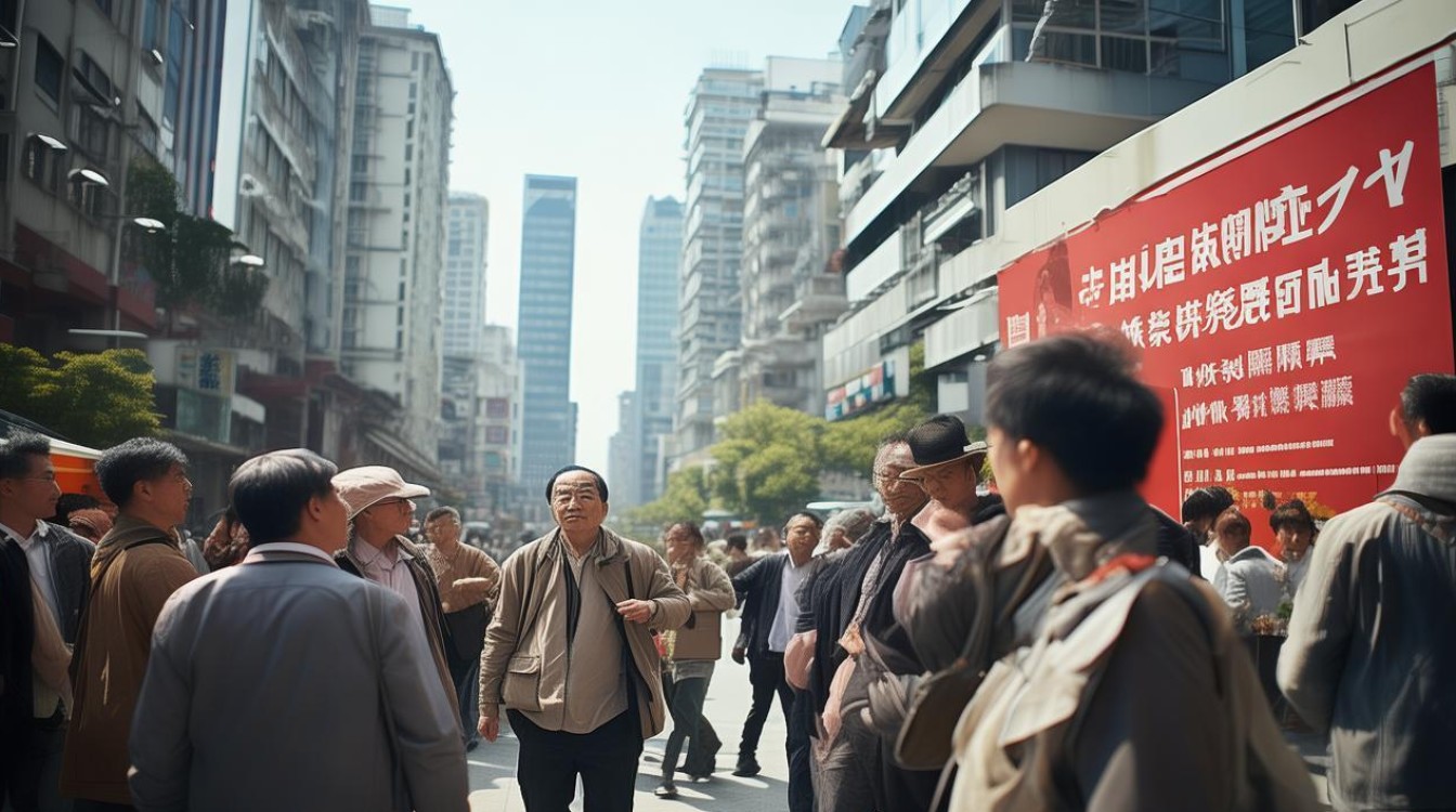 无锡房价限涨令