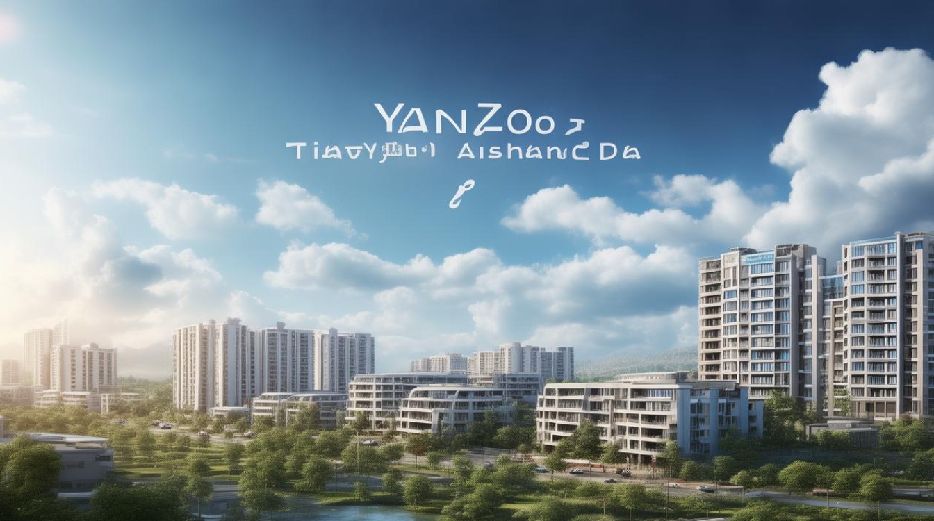 燕郊天佑爱上岛房价