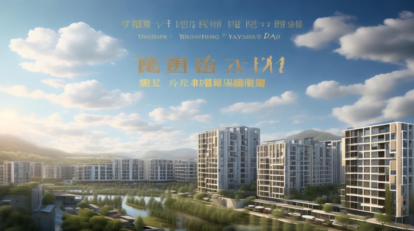 燕郊天佑爱上岛房价