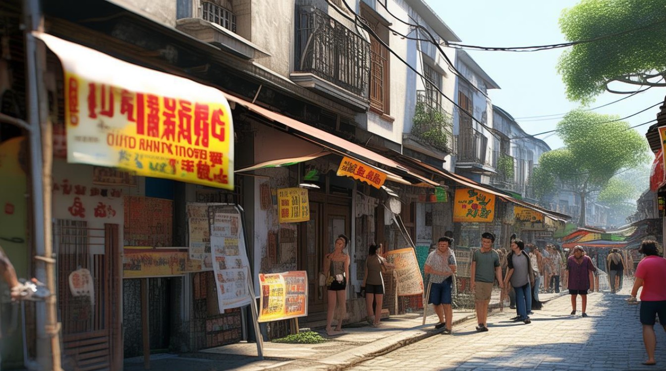 东区瓜子坪二手房