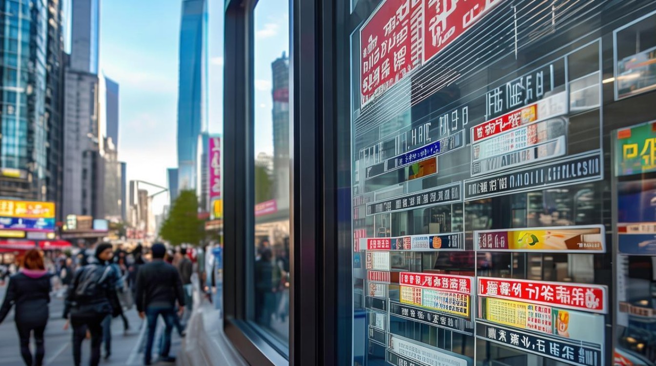 北京市朝阳房价