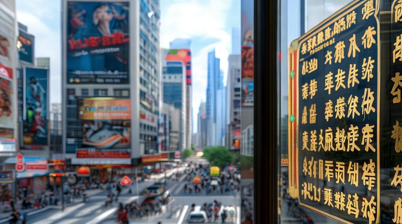 北京市朝阳房价