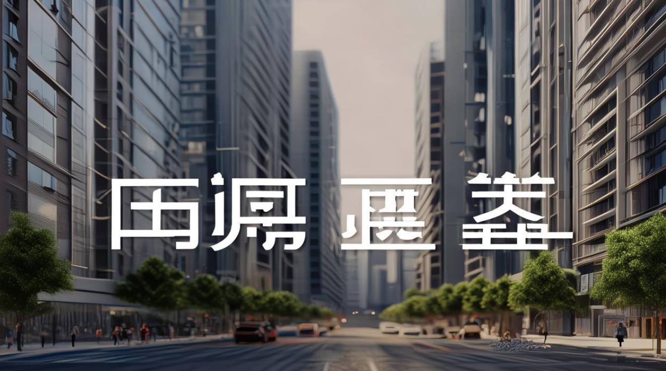亿润领城房价