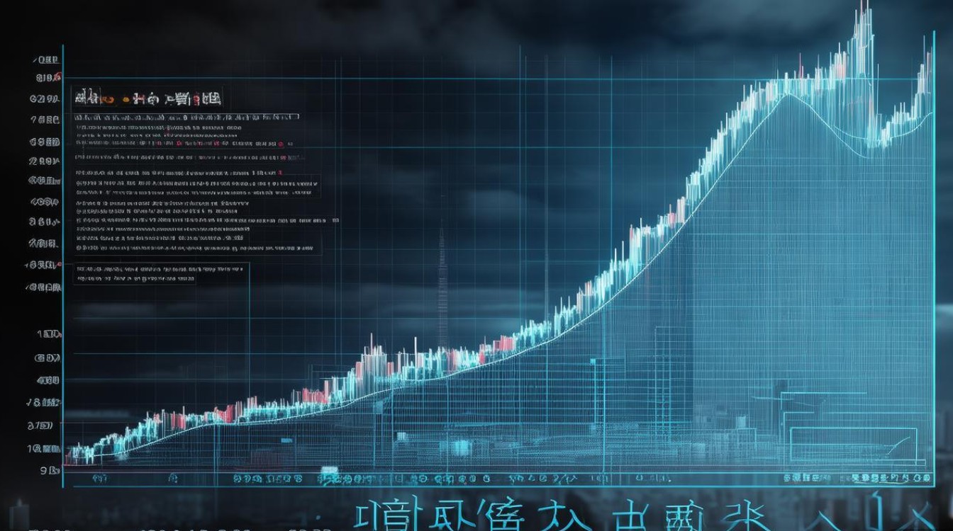 龙岩二手房房价走势