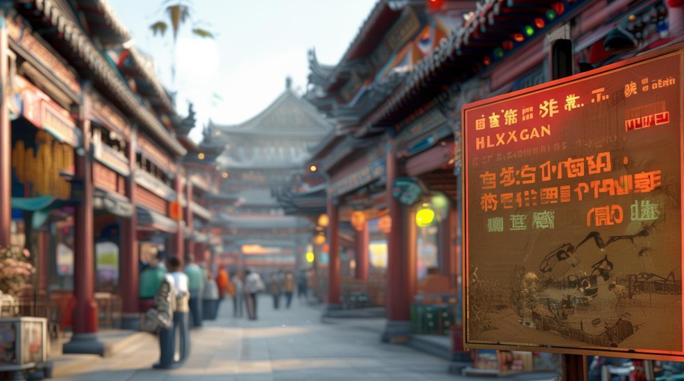 西安大话南门房价
