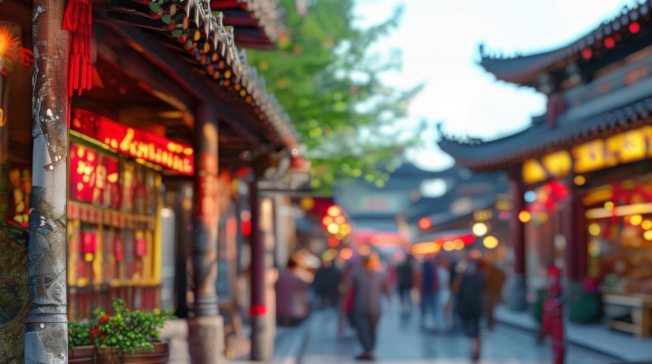 西安大话南门房价
