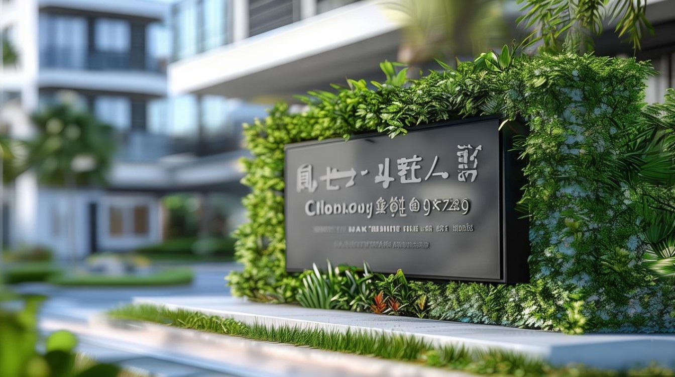 保利海棠湾二手房