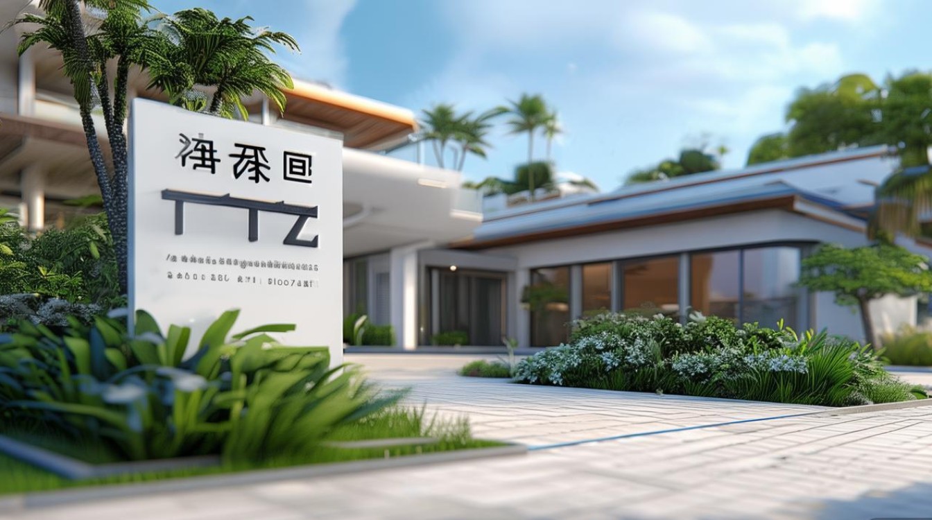 保利海棠湾二手房