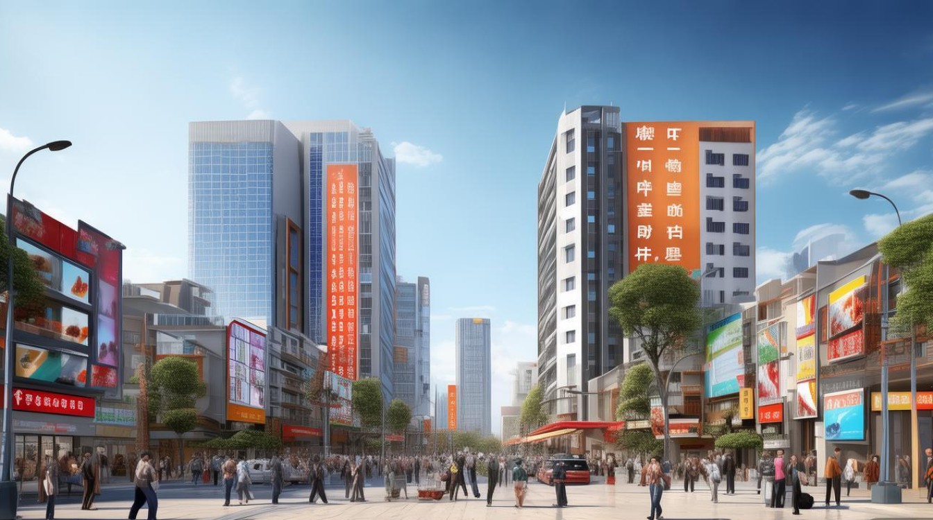 醴陵市的房价