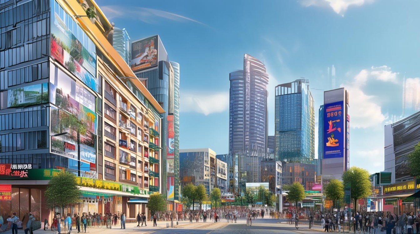 醴陵市的房价