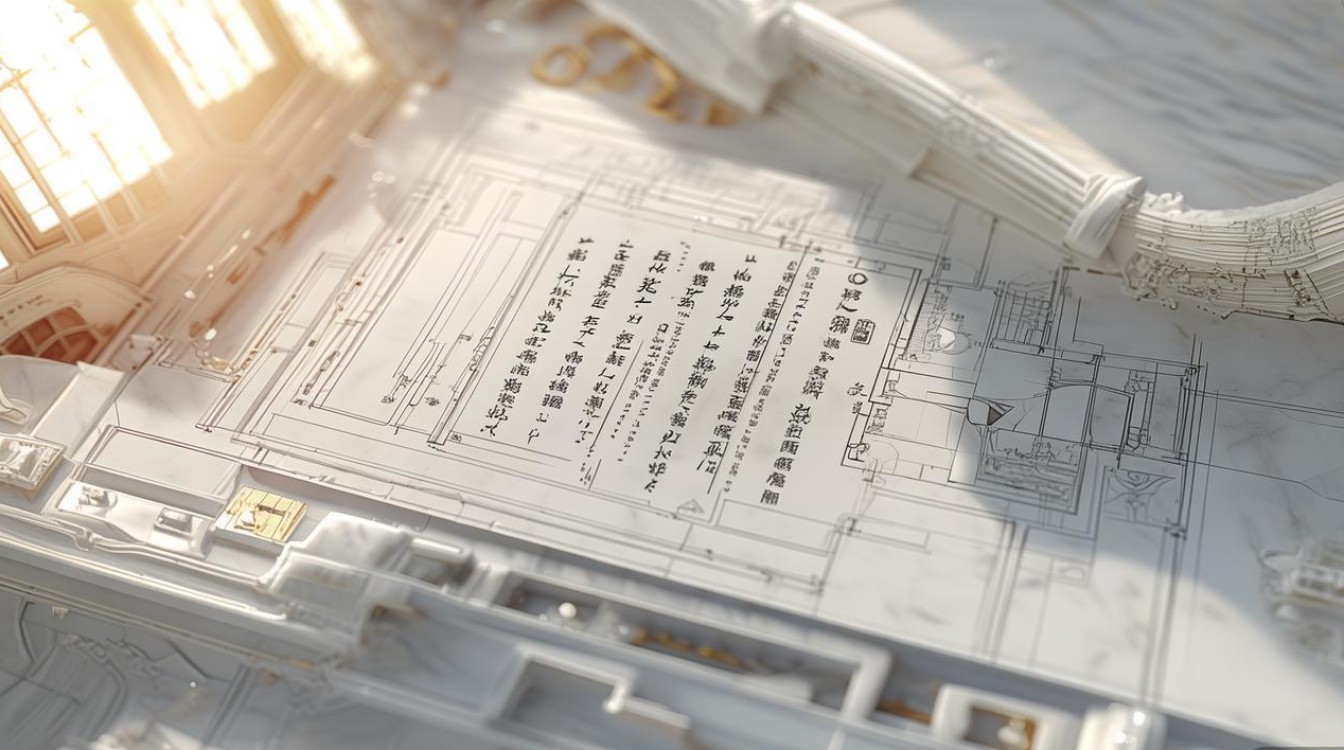 阳光白金瀚宫户型图
