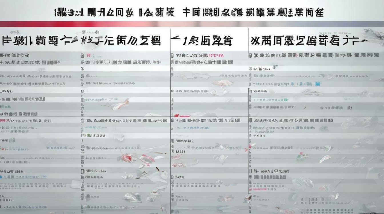 中国省会城市房价排名