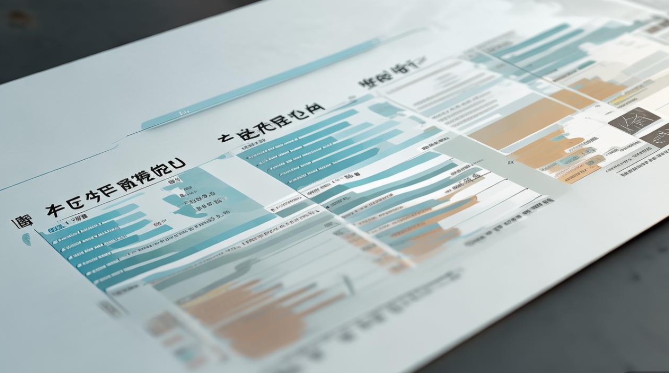 中国省会城市房价排名