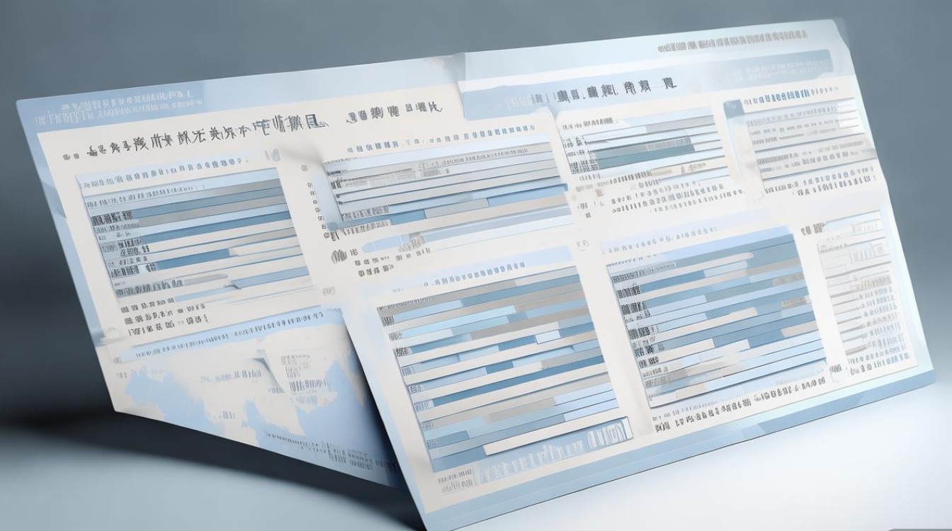中国省会城市房价排名