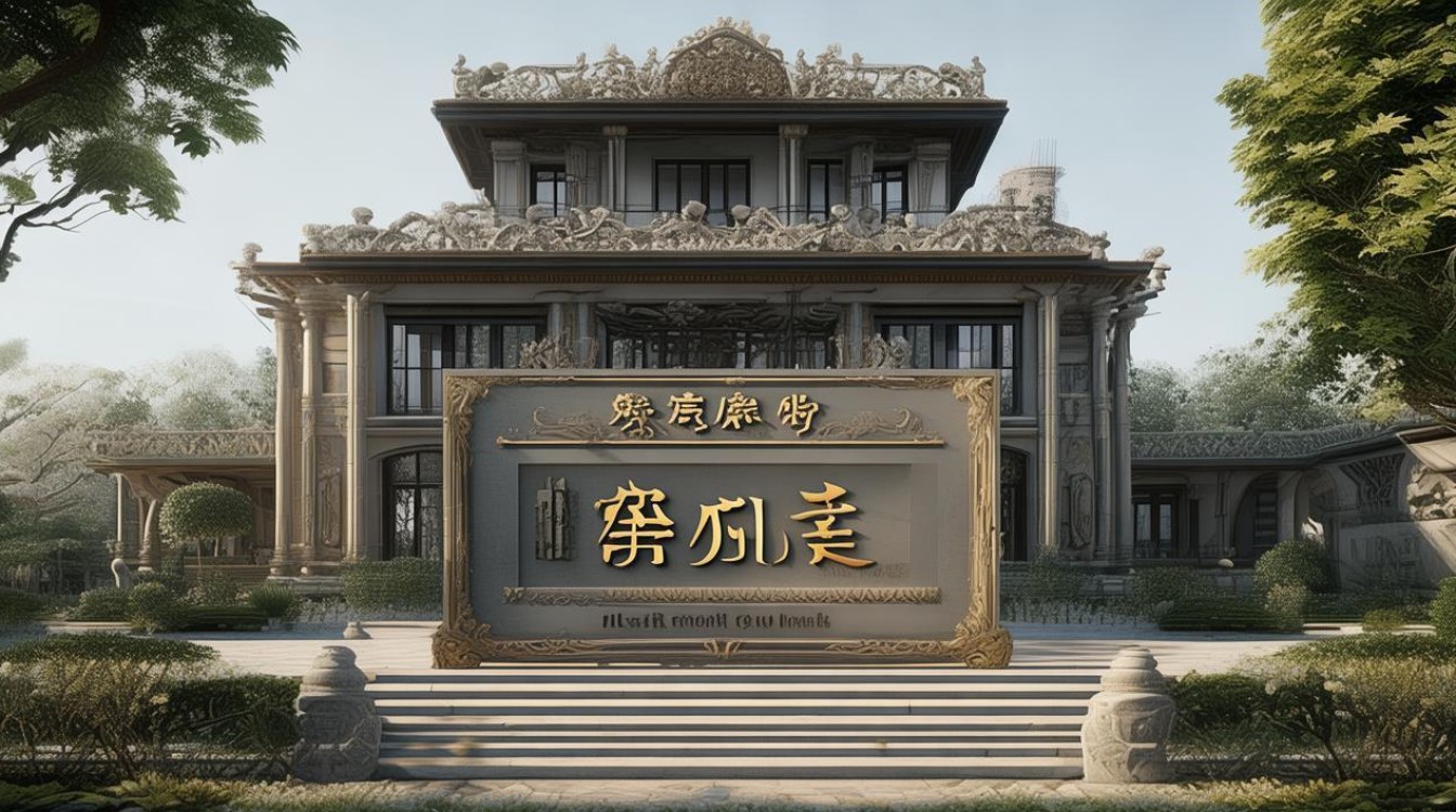 锦绣豪庭房价多少