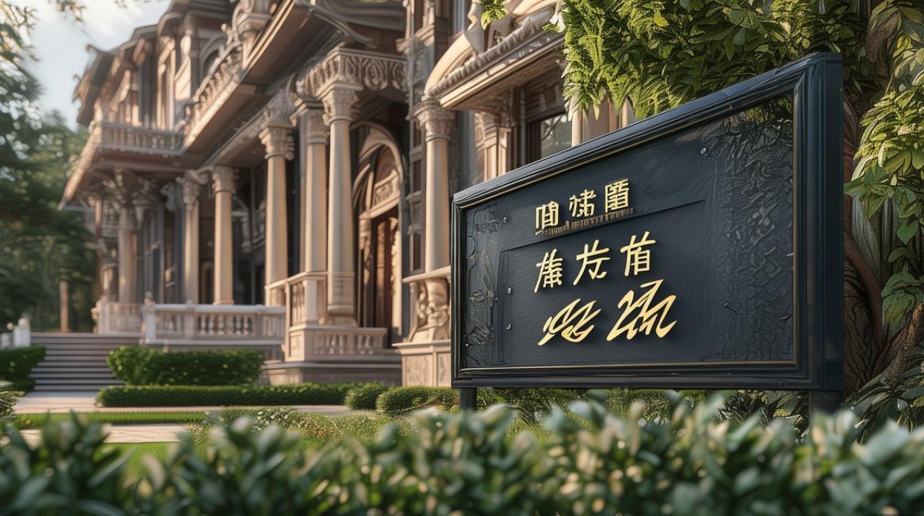锦绣豪庭房价多少