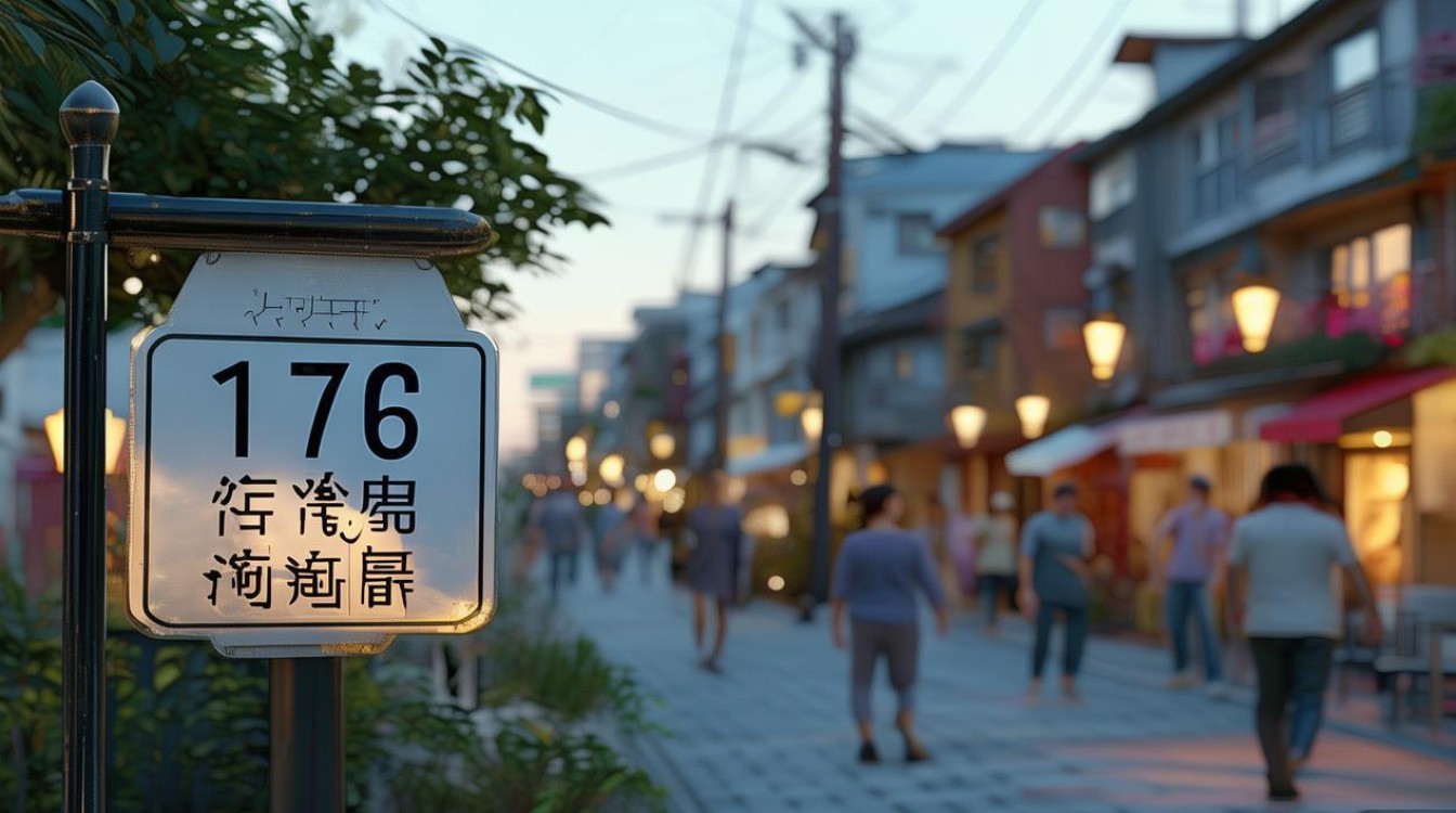 民同路176弄房价