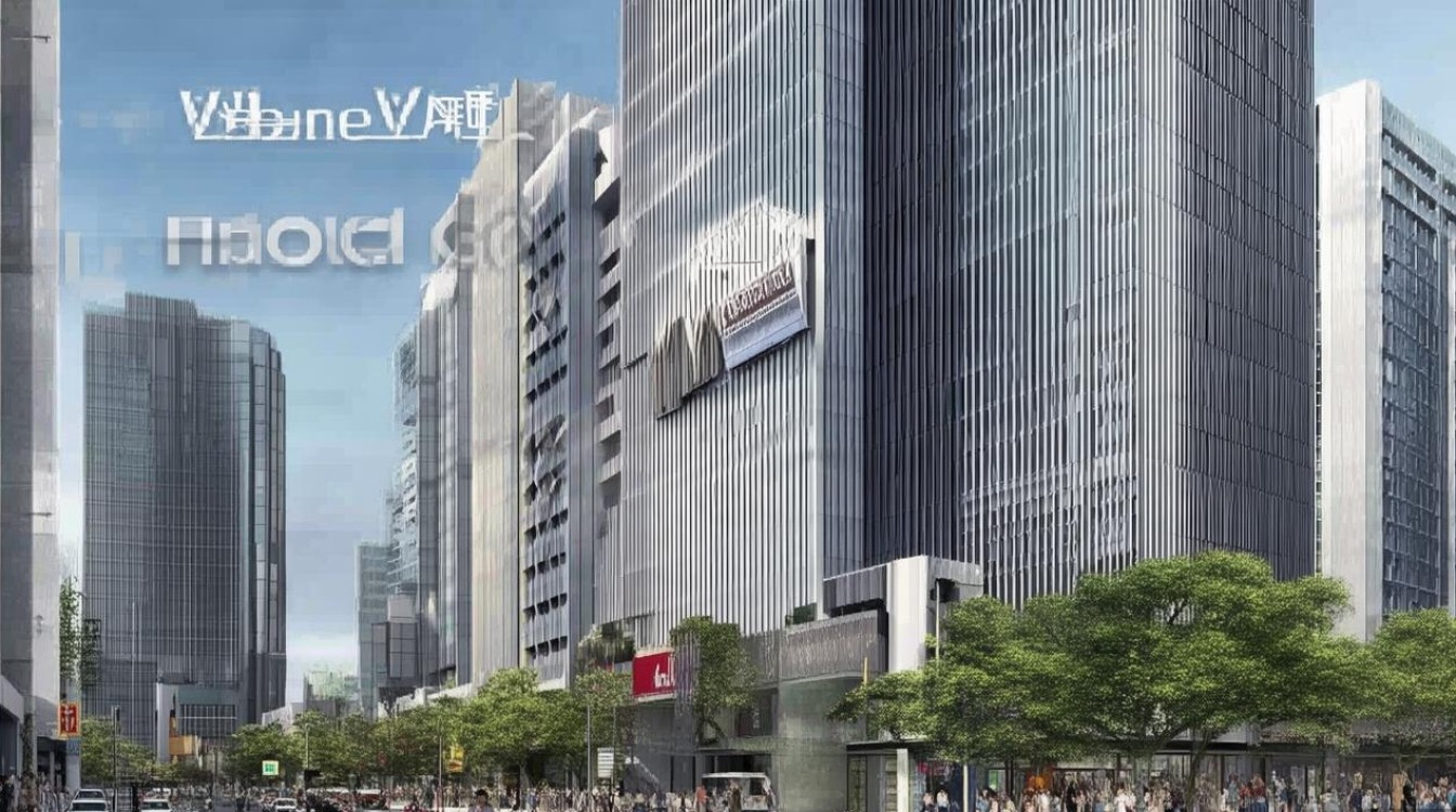 万濠星城房价