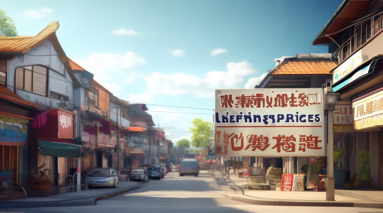 吴川房价最便宜的
