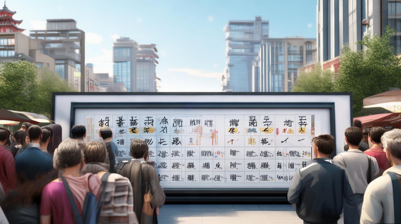 郫县新房价格