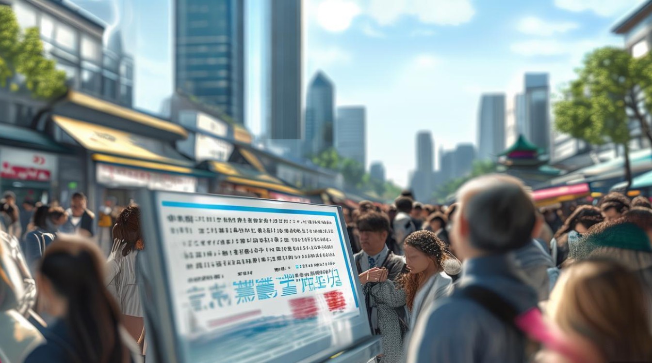 郫县新房价格
