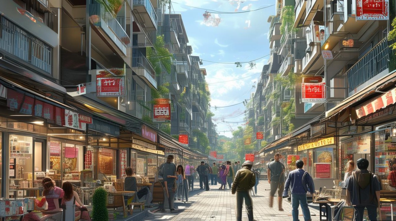 徐州惠民小区二手房
