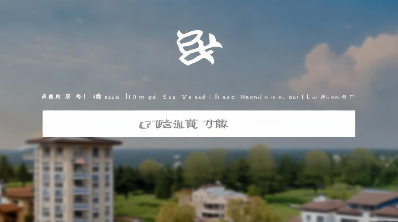 潍坊昌邑二手房网
