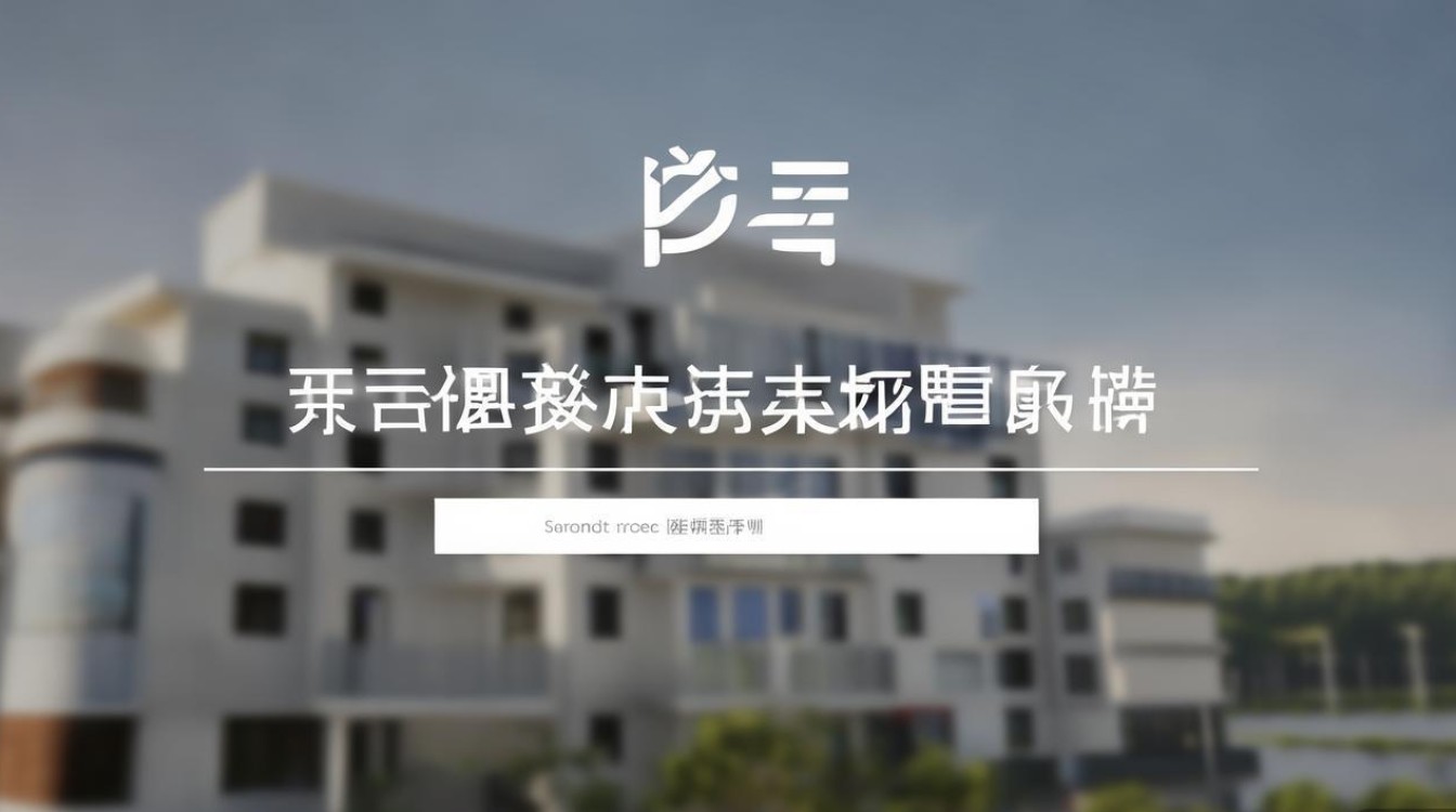 潍坊昌邑二手房网