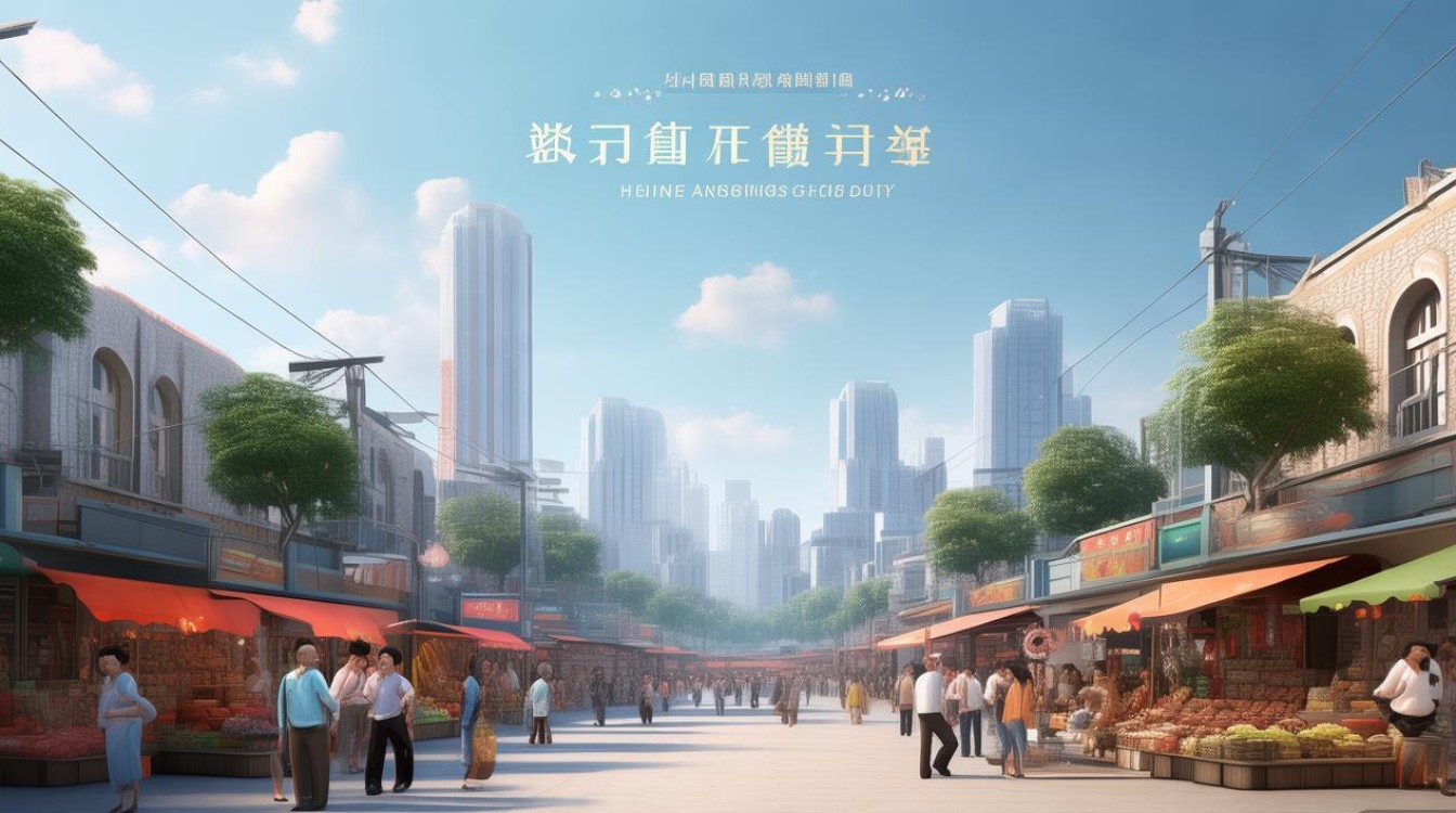 涉县房价会降吗