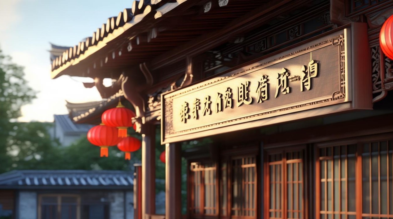 御筑轩二手房