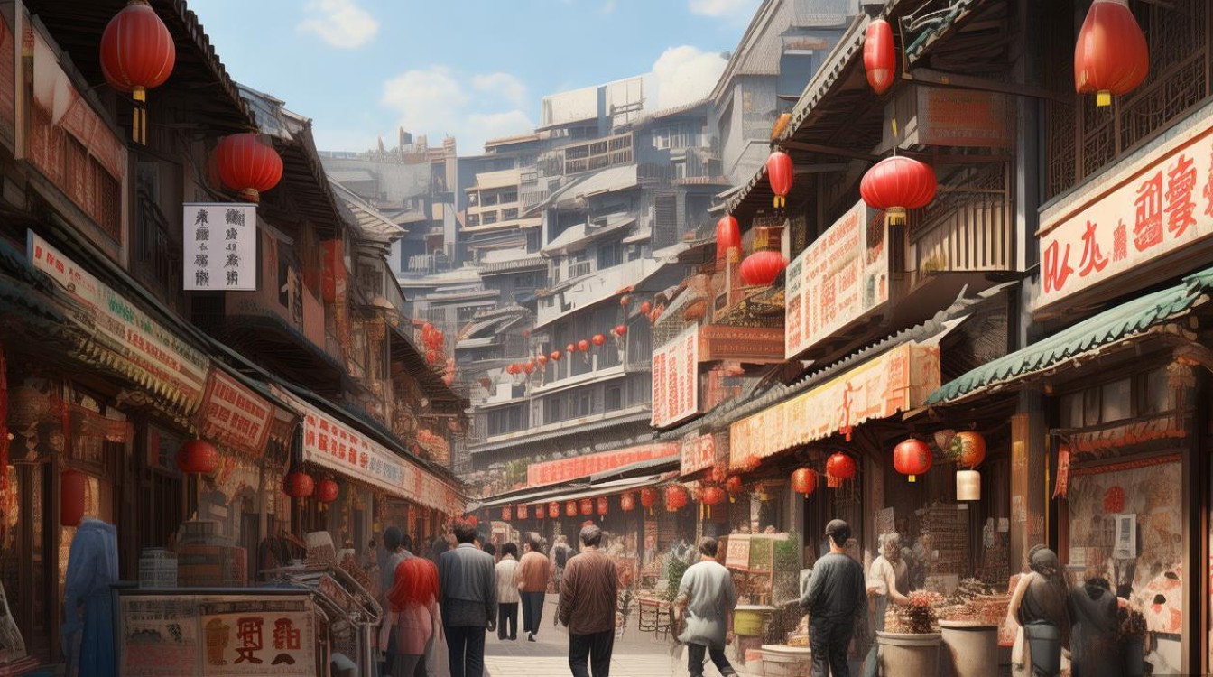 南京丹凤街二手房
