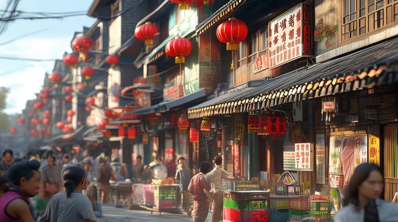 南京丹凤街二手房