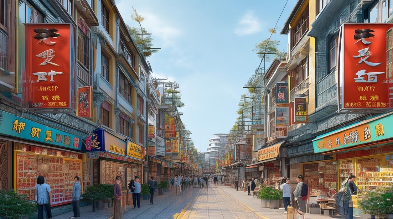 平安东区二手房