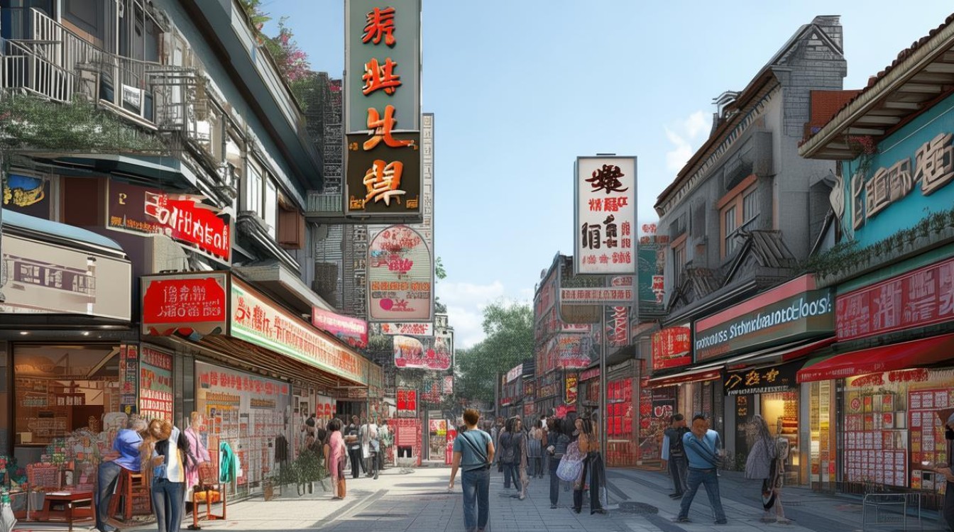 平安东区二手房