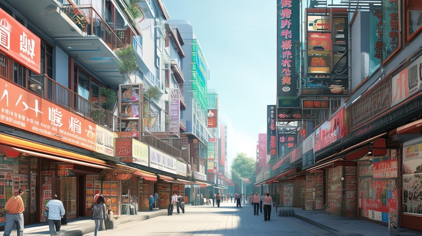 平安东区二手房
