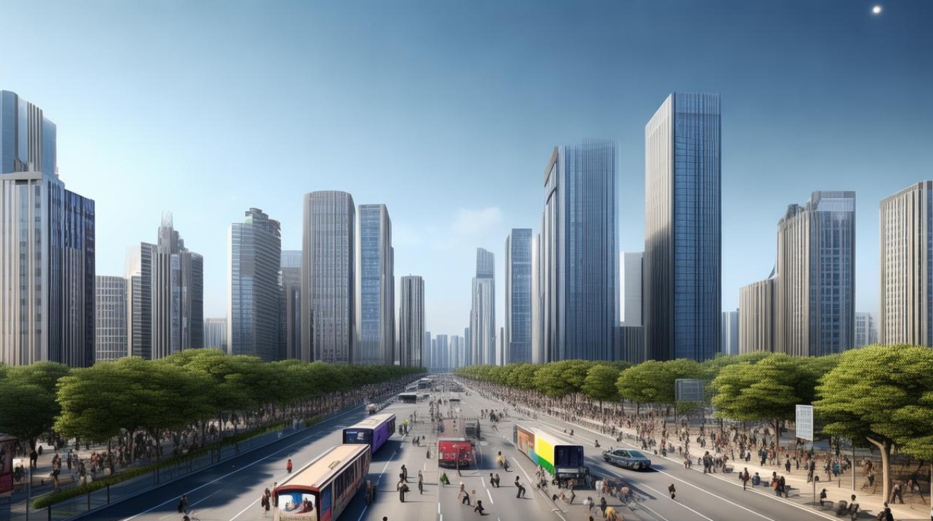 成都市龙泉房价