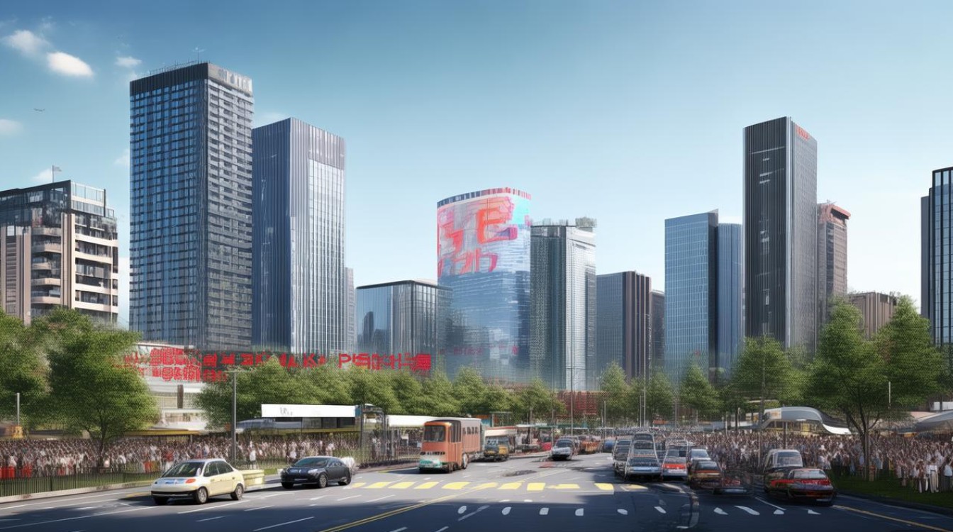 成都市龙泉房价