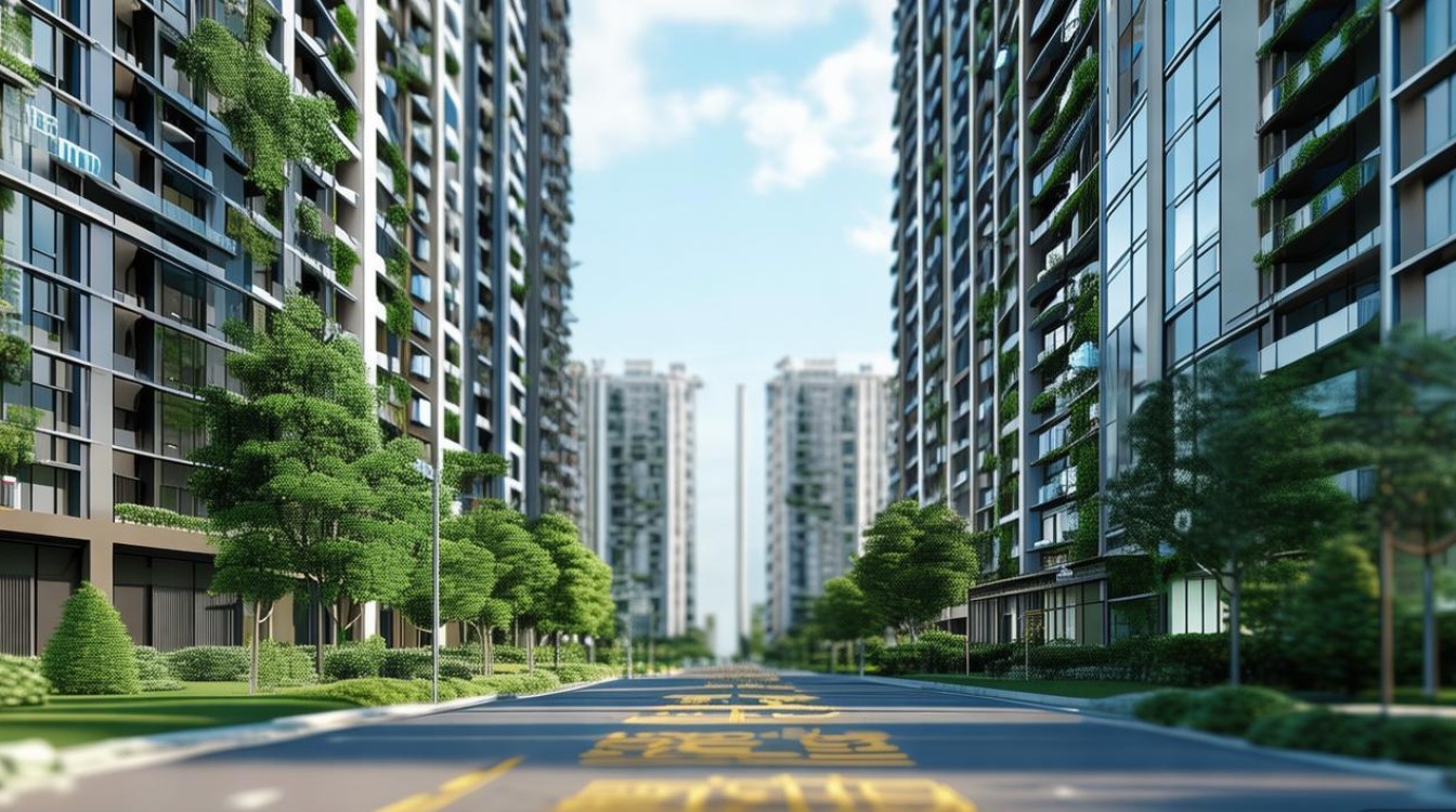 郑州建业森林半岛房价