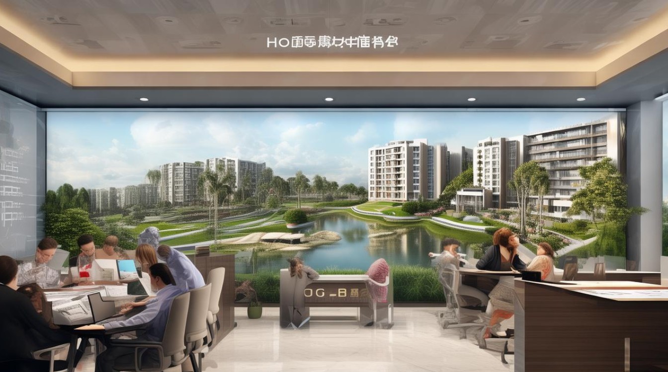 郑州建业森林半岛房价