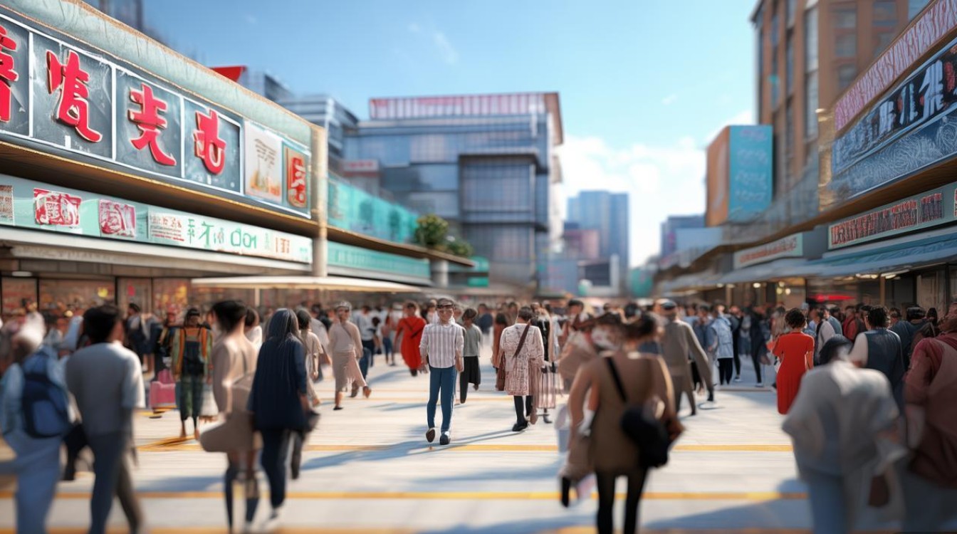 亮马桥二手房