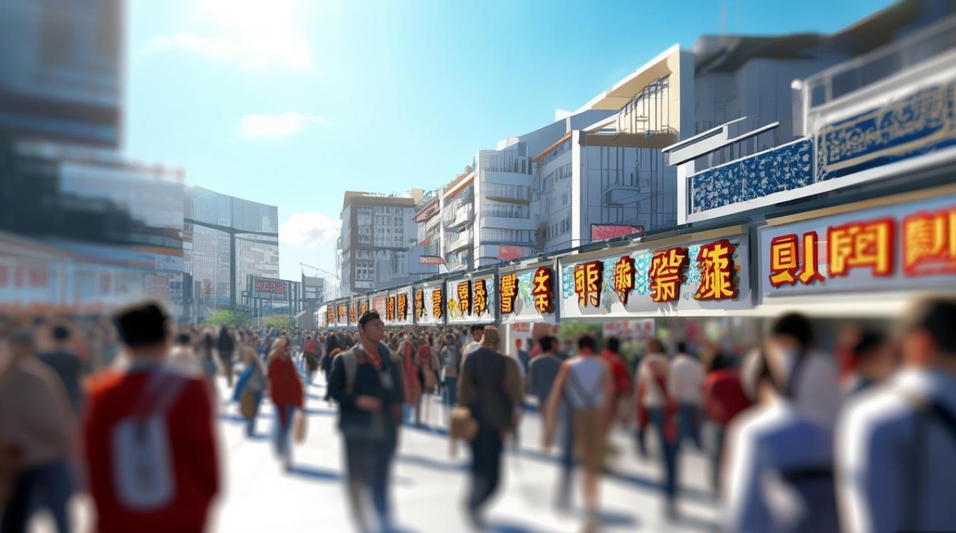 亮马桥二手房