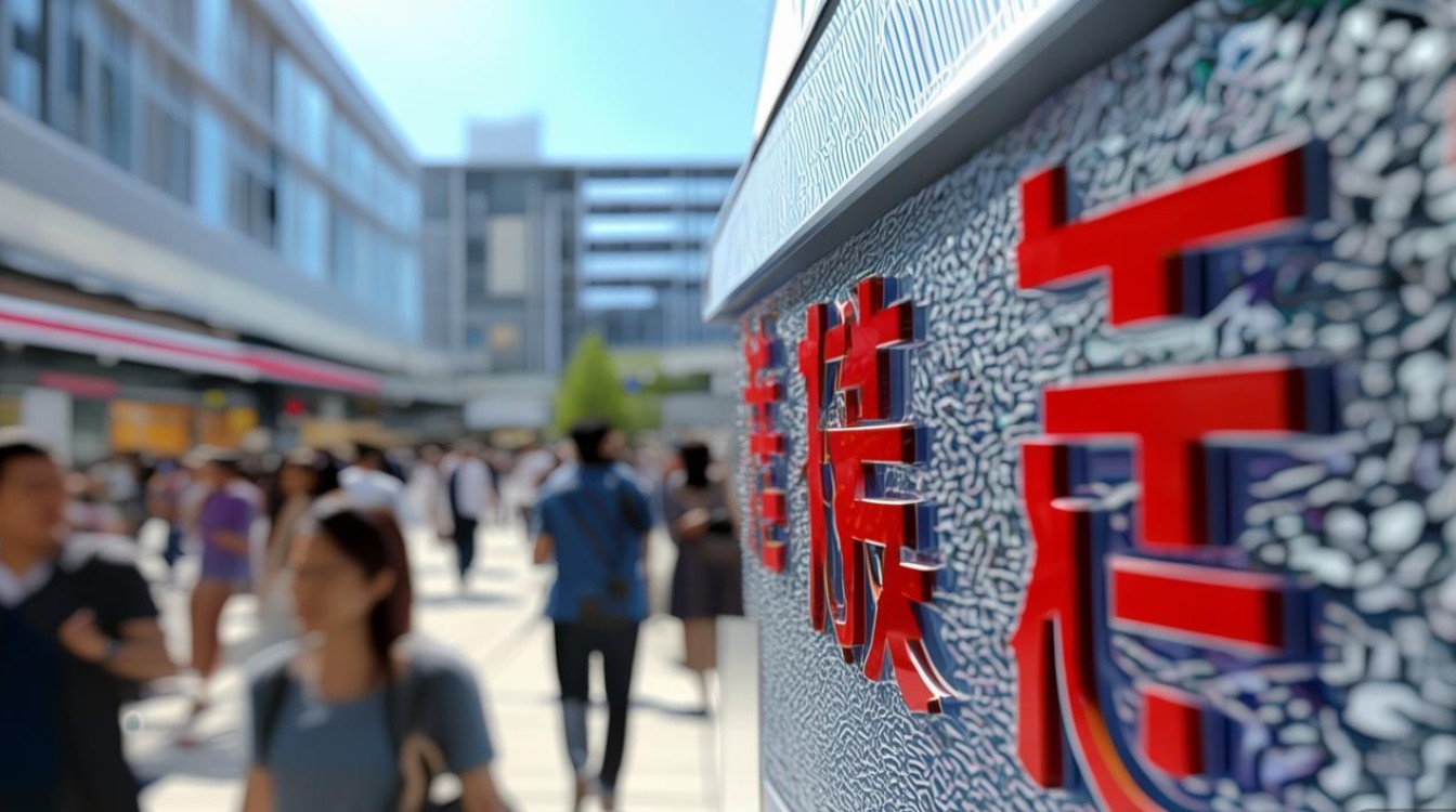 亮马桥二手房