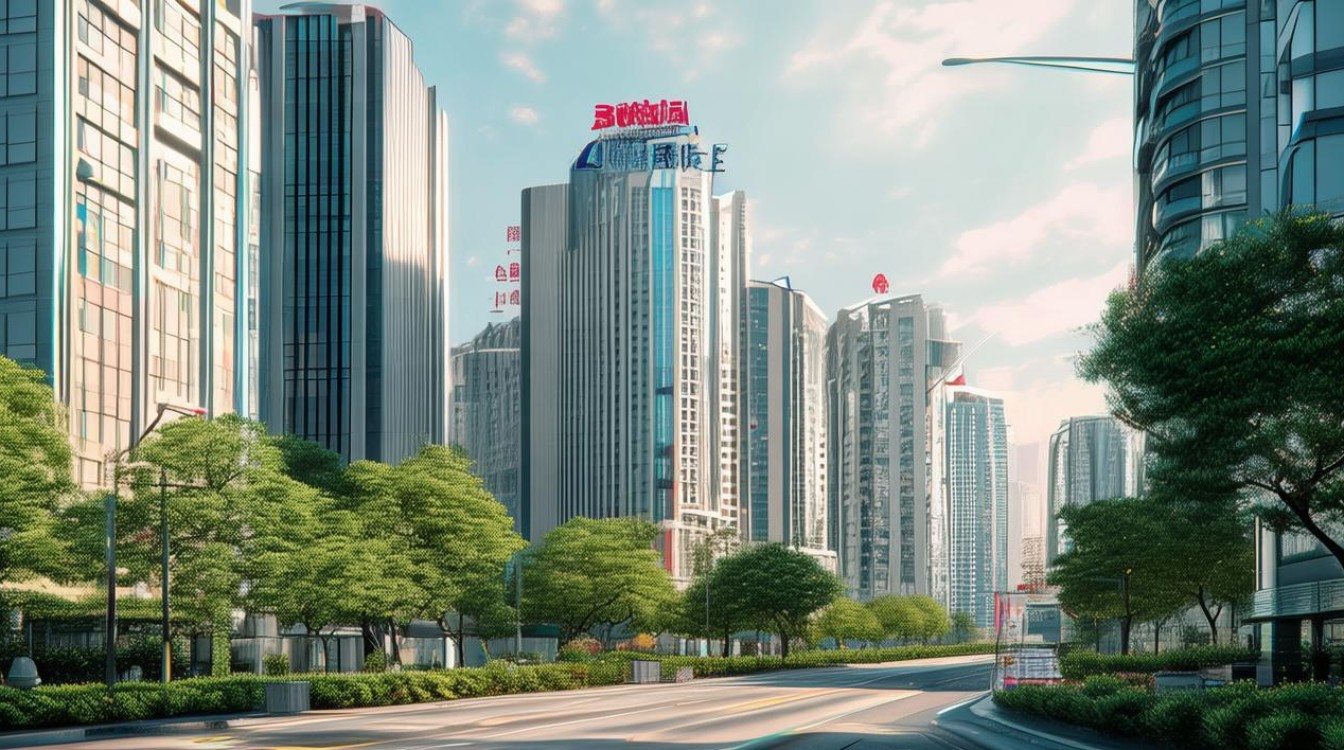 遵义保利未来城市房价