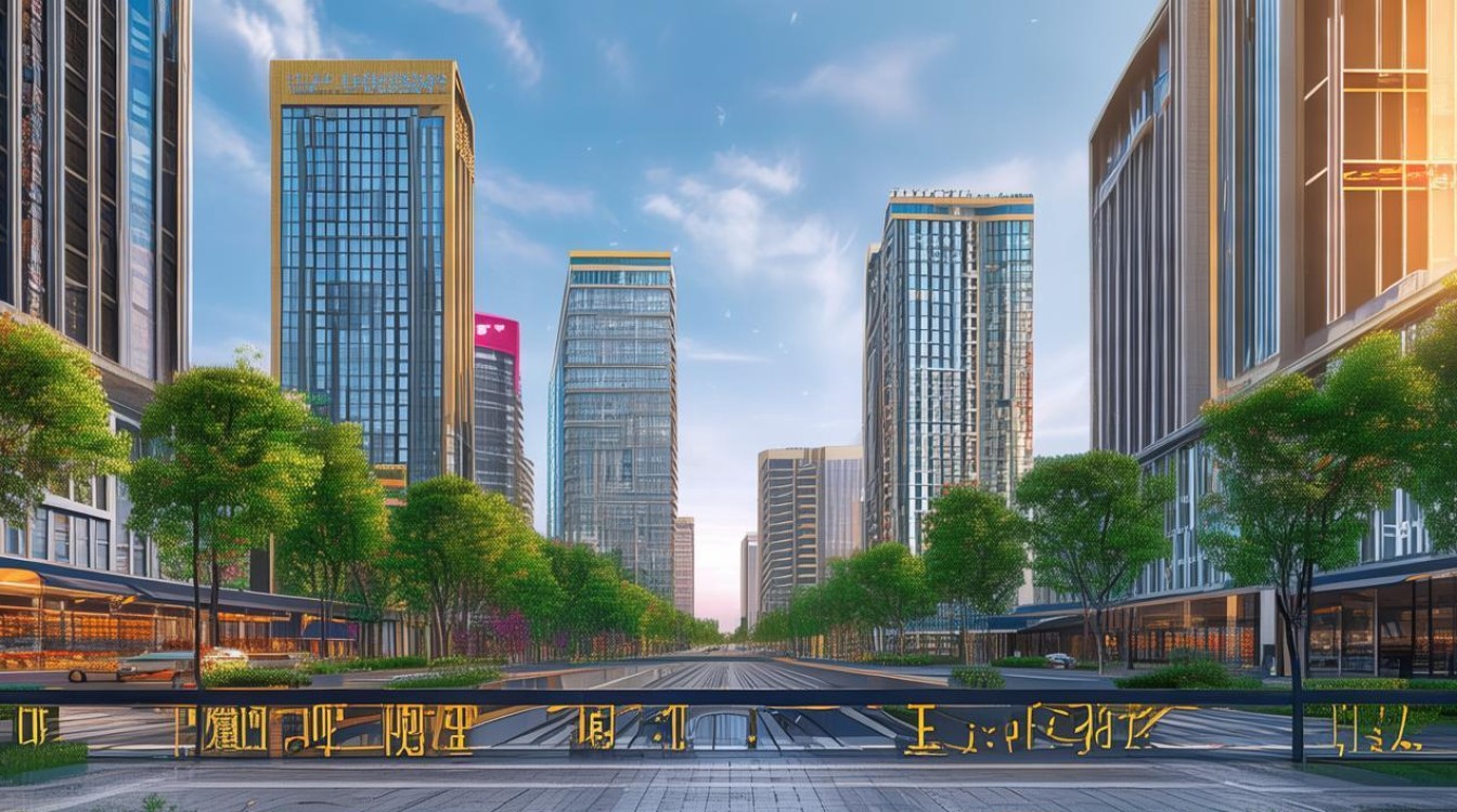 遵义保利未来城市房价