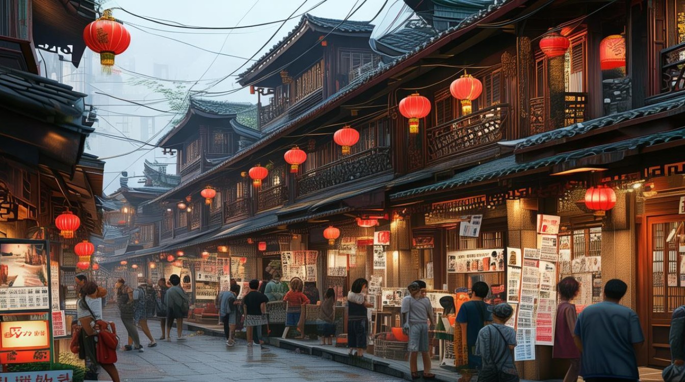 潭门镇二手房