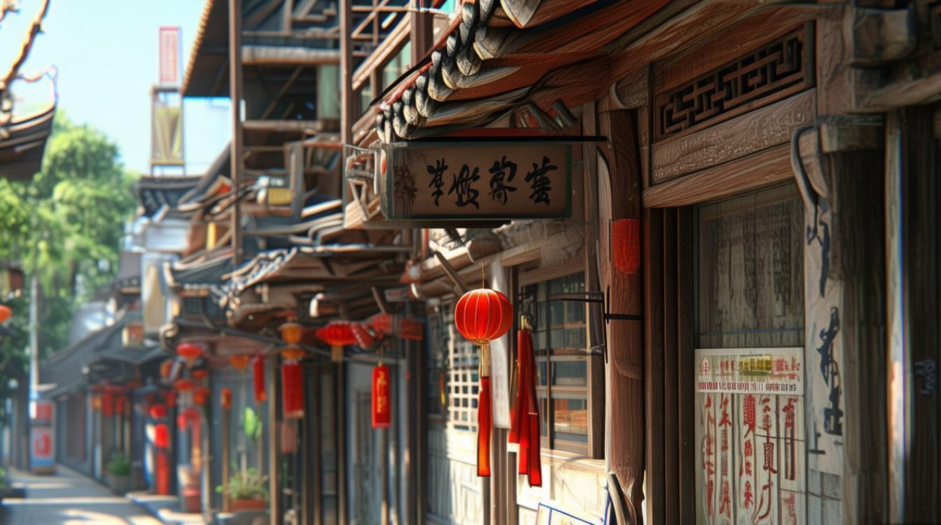 童家巷二手房