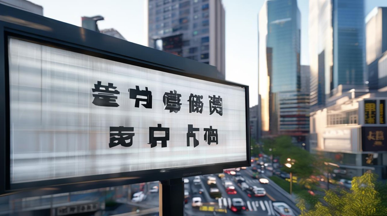 北辰新房价格